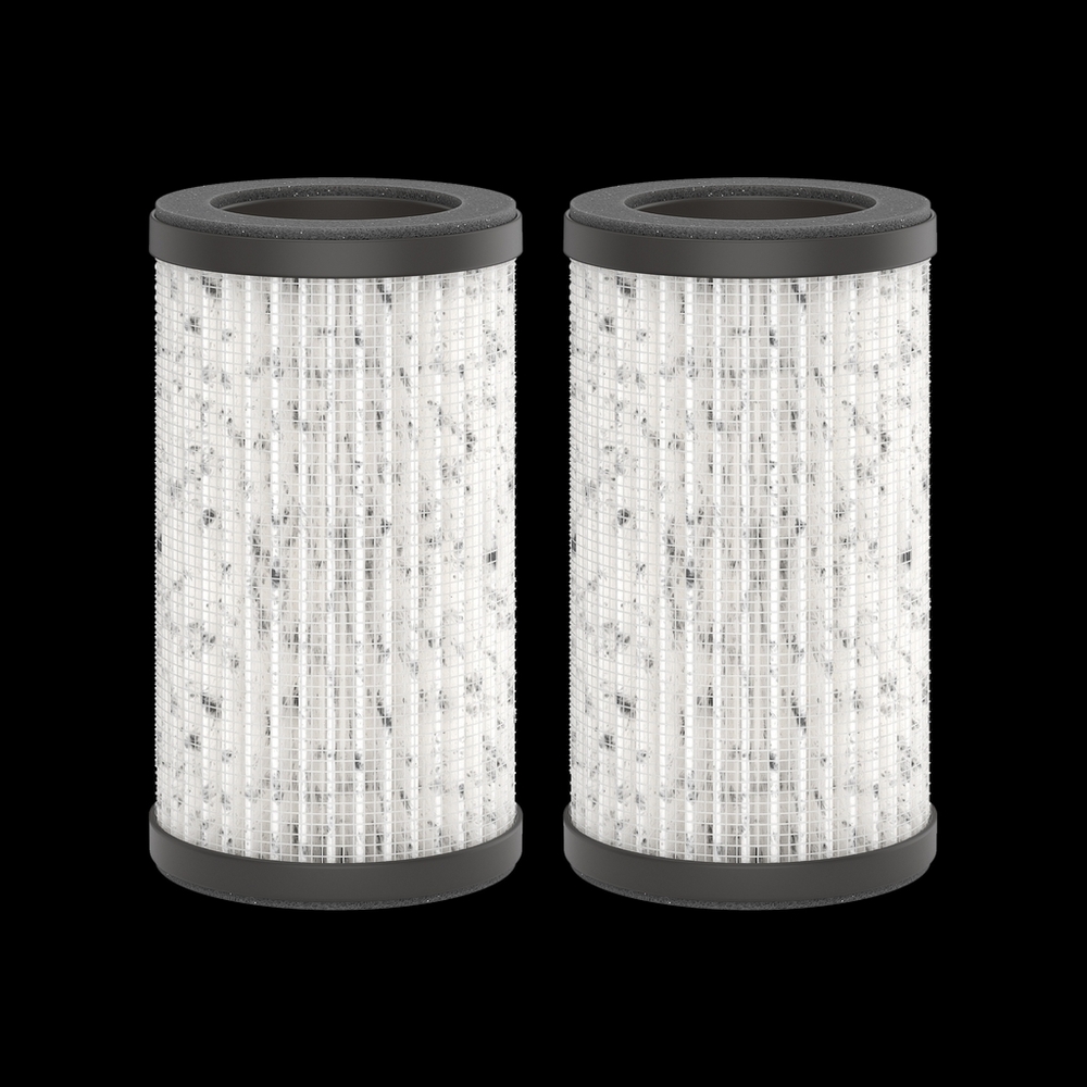 NIB Medify Air Filters